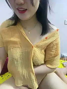 Anna-babu online show from 03/28/26, 02:07