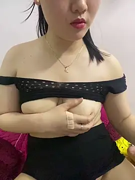 Anna-babu online show from 03/24/26, 10:26