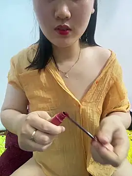 Anna-babu online show from 03/29/26, 04:47