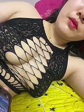 Anna-babu online show from 04/03/26, 10:38