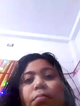 Habijab online show from 02/25/26, 04:07