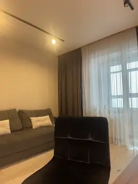 EvaXElfi online show from 03/13/26, 10:31