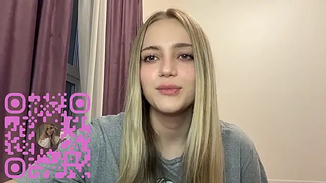 DebiCoppolino online show from 02/25/26, 03:12