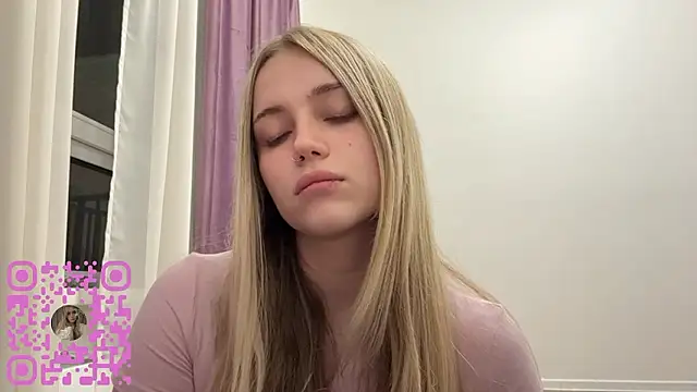 DebiCoppolino online show from 02/24/26, 07:37