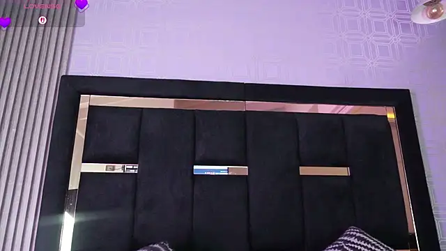 Dark Eros  online show from 03/28/26, 03:51