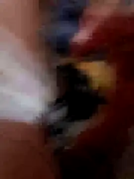 Sandyraj003 online show from 03/11/26, 03:50