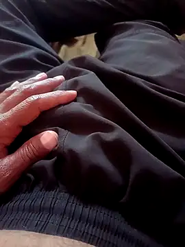 Sandyraj003 online show from 03/05/26, 06:32