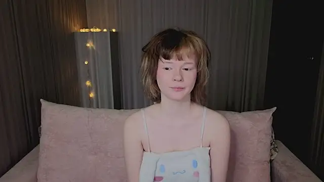 MikassaBowl online show from 03/05/26, 08:55