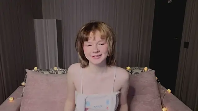 MikassaBowl online show from 03/10/26, 09:13