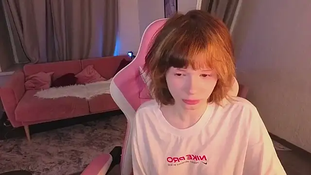 MikassaBowl online show from 04/08/26, 10:22