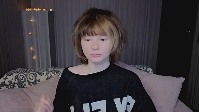 MikassaBowl online show from 03/06/26, 08:09