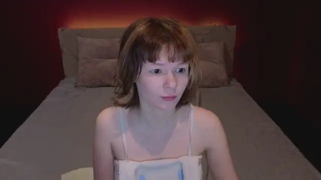 MikassaBowl online show from 03/13/26, 09:03