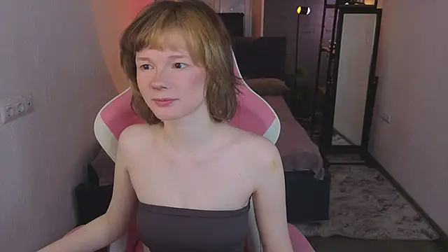 MikassaBowl online show from 03/22/26, 09:27