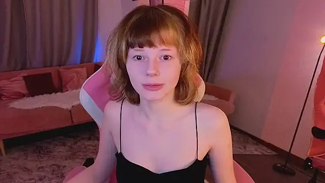 MikassaBowl online show from 04/07/26, 09:38