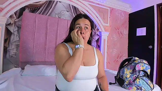 Snapshot of iliy_perverted chatting on 03/23/26, 11:32 iliy perverted online show from 03/23/26, 11:32