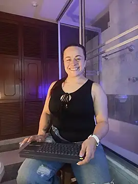 iliy perverted online show from 05/28/26, 12:00