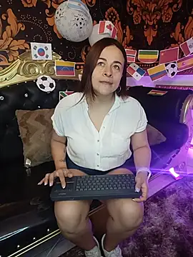 iliy perverted online show from 06/18/26, 12:10