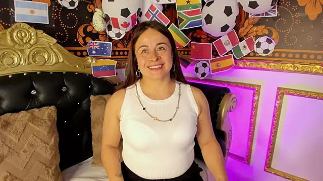 iliy perverted online show from 07/03/26, 06:14