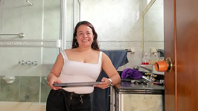 iliy perverted online show from 05/07/26, 11:57