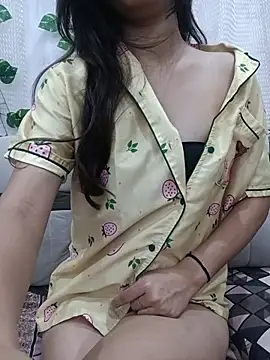 Snapshot of sexy_nadhu chatting on 07/22/26, 08:22 sexy nadhu online show from 07/22/26, 08:22