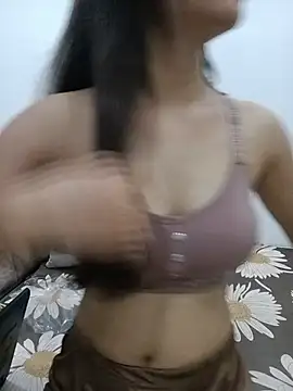 Snapshot of sexy_nadhu chatting on 06/29/26, 07:02 sexy nadhu online show from 06/29/26, 07:02