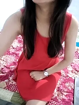 sexy nadhu online show from 04/10/26, 03:02