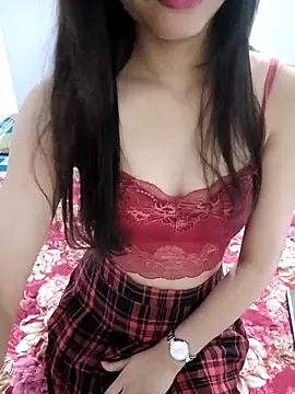 Snapshot of sexy_nadhu chatting on 04/24/26, 03:19 sexy nadhu online show from 04/24/26, 03:19