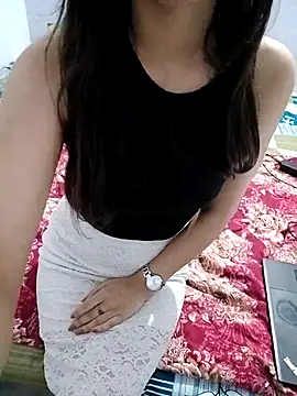 sexy nadhu online show from 04/09/26, 03:08