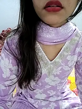 sexy nadhu online show from 02/26/26, 01:11