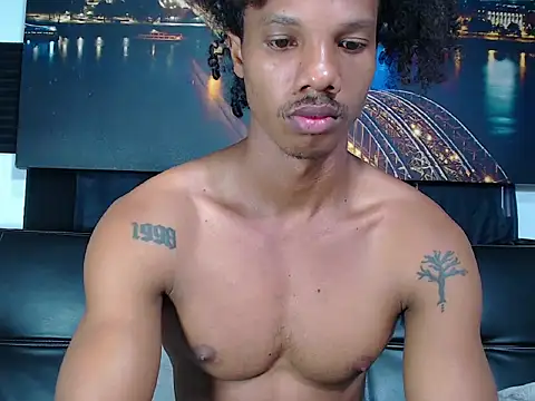 Josh fit7 online show from 03/10/26, 01:48