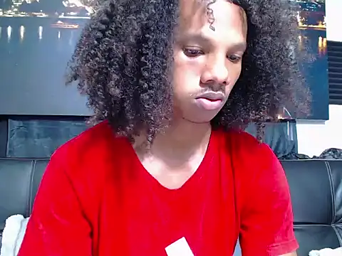 Snapshot of Josh_fit7 chatting on 02/27/26, 01:33 Josh fit7 online show from 02/27/26, 01:33