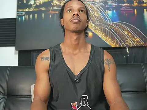Josh fit7 online show from 06/19/26, 02:56