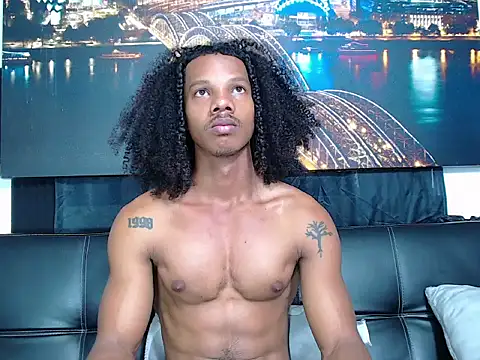 Josh fit7 online show from 03/06/26, 12:44