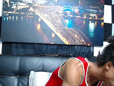 Snapshot of Josh_fit7 chatting on 02/25/26, 02:28 Josh fit7 online show from 02/25/26, 02:28