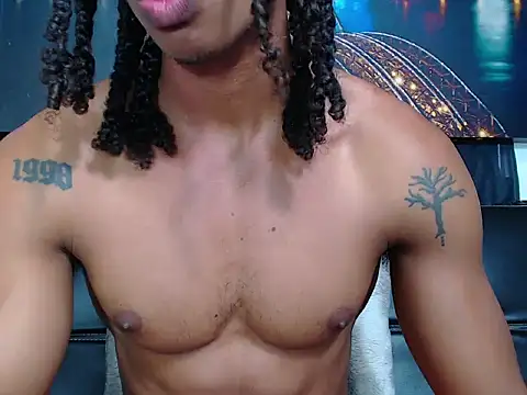 Josh fit7 online show from 03/14/26, 12:44