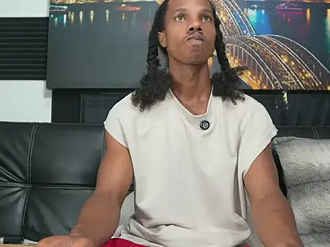 Josh fit7 online show from 06/16/26, 02:17