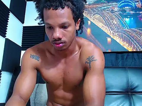 Josh fit7 online show from 03/27/26, 01:23