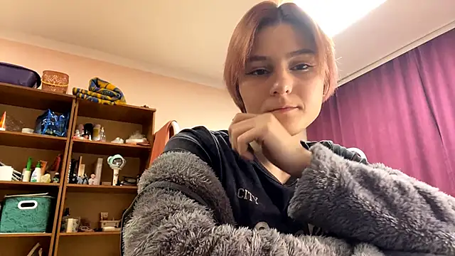 Snapshot of sooyevaa chatting on 02/28/26, 02:28 sooyevaa online show from 02/28/26, 02:28