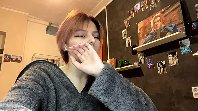 Snapshot of sooyevaa chatting on 03/02/26, 02:13 sooyevaa online show from 03/02/26, 02:13