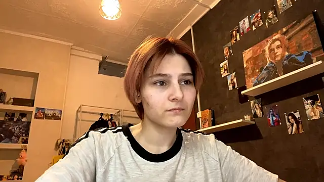 Snapshot of sooyevaa chatting on 02/25/26, 02:06 sooyevaa online show from 02/25/26, 02:06