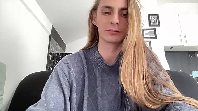 mi chyort online show from 02/25/26, 11:10