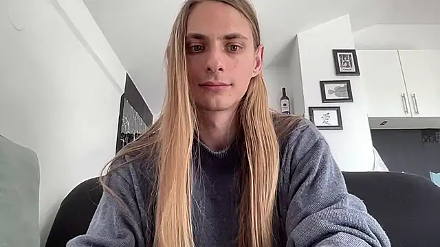 mi chyort online show from 02/26/26, 11:21