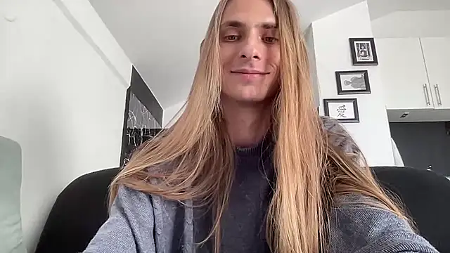 mi chyort online show from 02/28/26, 01:11