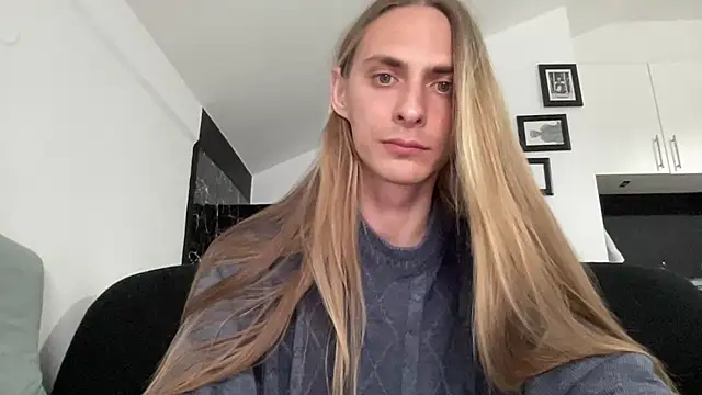 mi chyort online show from 03/10/26, 06:01