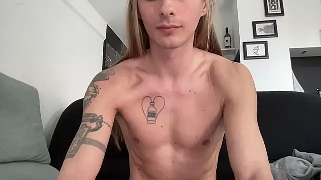 mi chyort online show from 03/06/26, 03:29