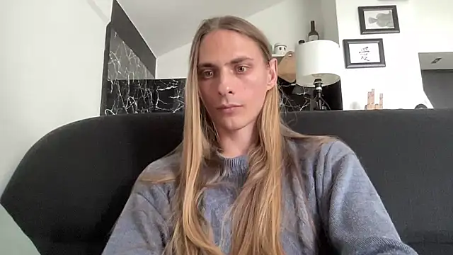 mi chyort online show from 04/24/26, 02:30