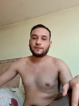 Snapshot of Dulce1999 chatting on 02/25/26, 10:48 Dulce1999 online show from 02/25/26, 10:48