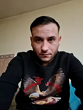 Snapshot of Dulce1999 chatting on 02/28/26, 03:22 Dulce1999 online show from 02/28/26, 03:22