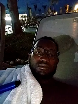  punta cana online show from 03/25/26, 11:47