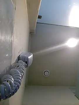  punta cana online show from 03/23/26, 12:27